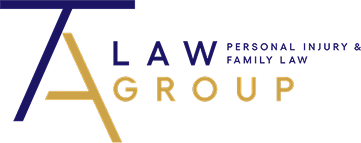 TA Law Group